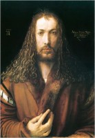 Dürer Albrecht - 332