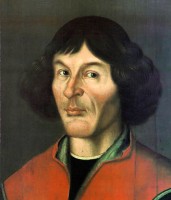 Kopernikus - 514