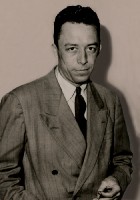Camus Albert - 491