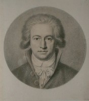 Goethe Johann W. - 600