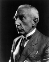 amundsen-roald-1920-loc