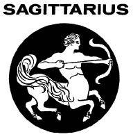 209 - sagittarius