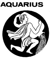 211 - aquarius