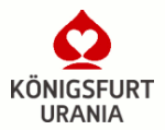 www.koenigsfurt.com